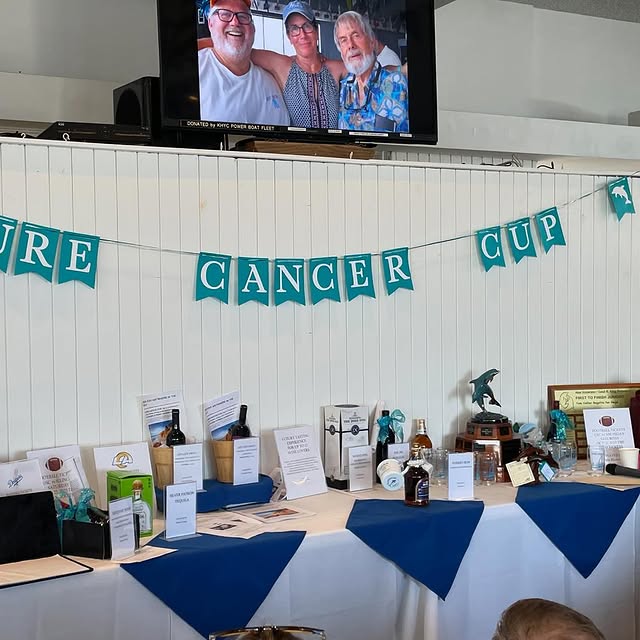 Post by blessingsforyoursoles