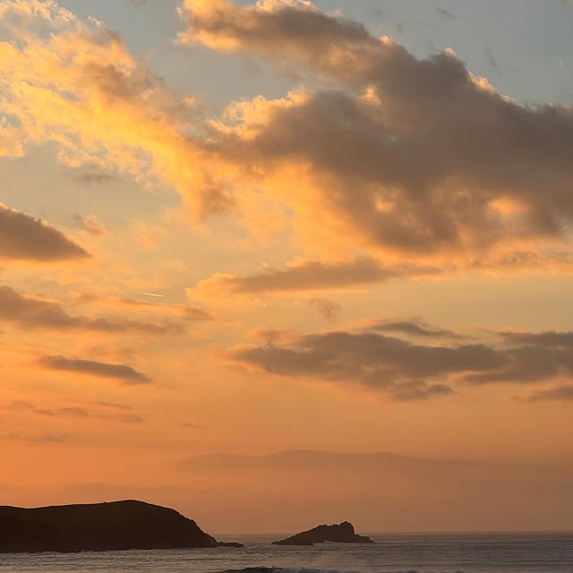 Post by _stephbythesea_