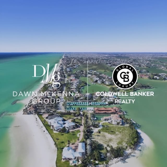 Post by thedawnmckennagroup