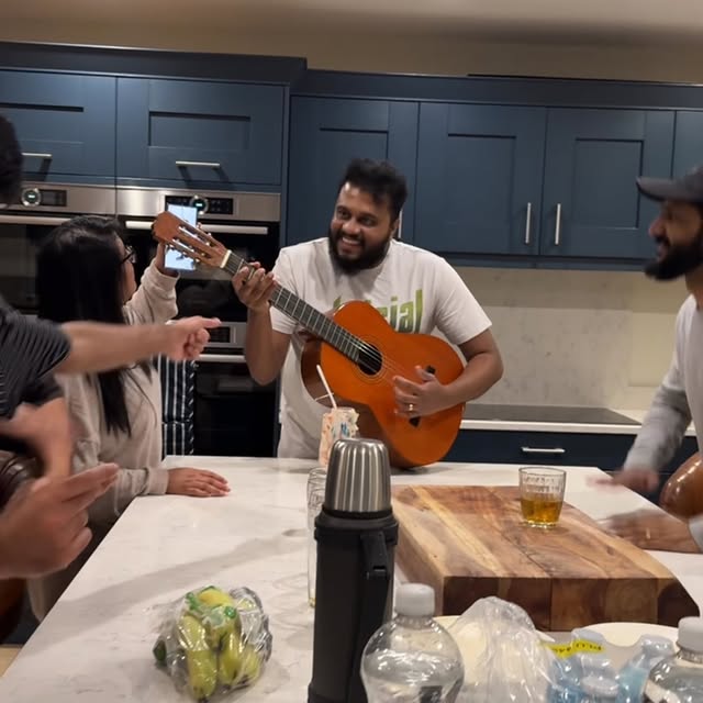 Post by ebi_jo_jacob_