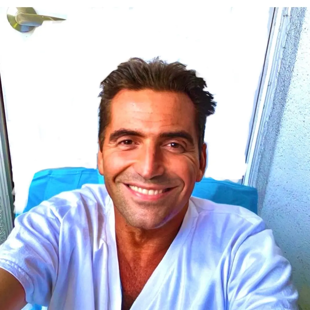 MARCO's profile picture