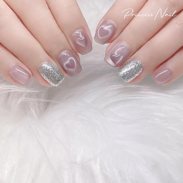 Post by princessnail_ca