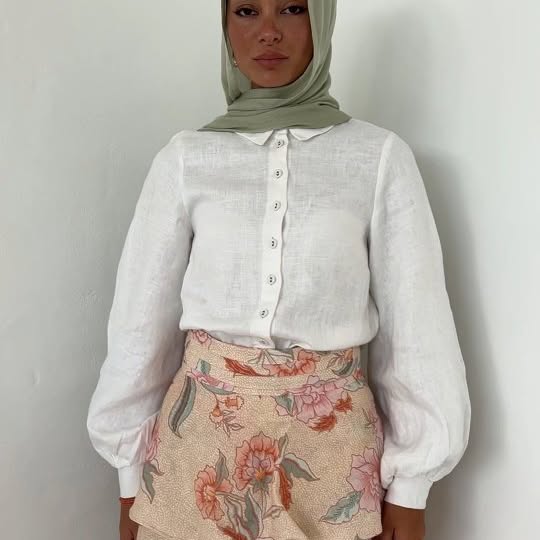 Post by the.hijab.label