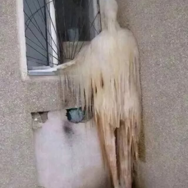 Post by anonymousworksinc