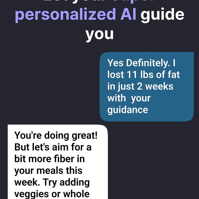 Post by ai_nutrition_tracker