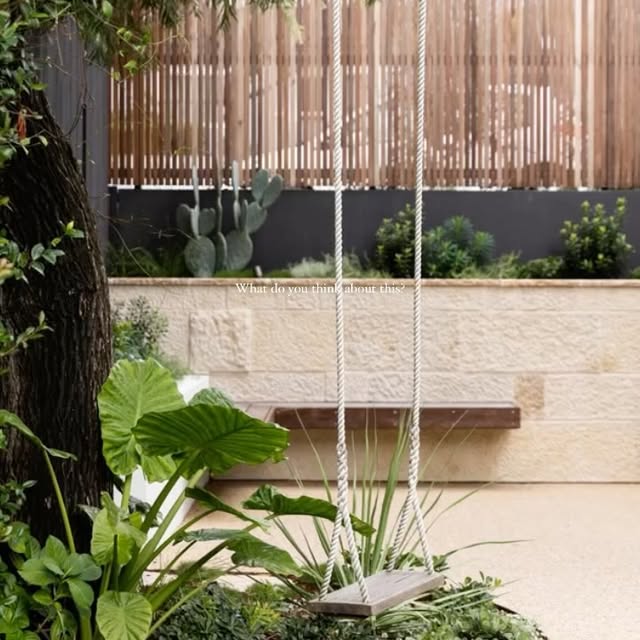 Post by twopalmslandscaping