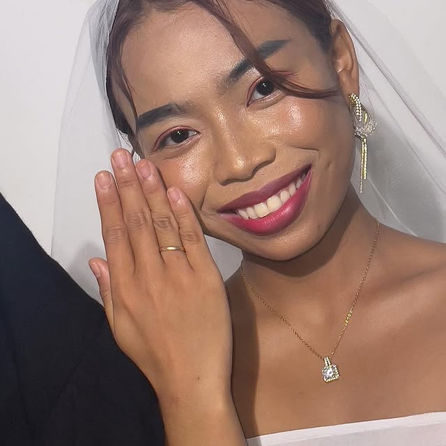 Post by lulafallafahhh