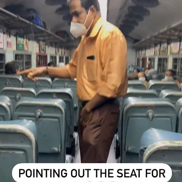 Post by sreelakshmi_306