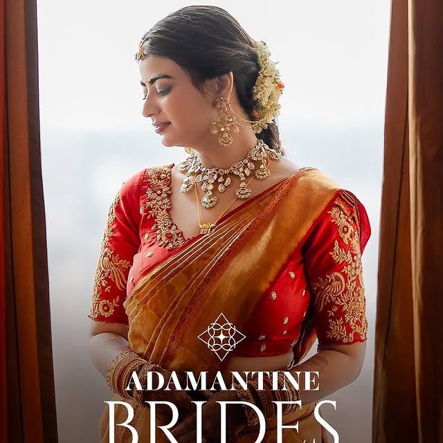 Post by adamantine.jewellery