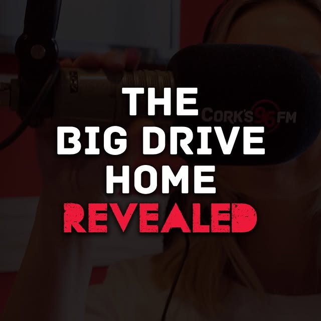 Post by izzy_showbizzy