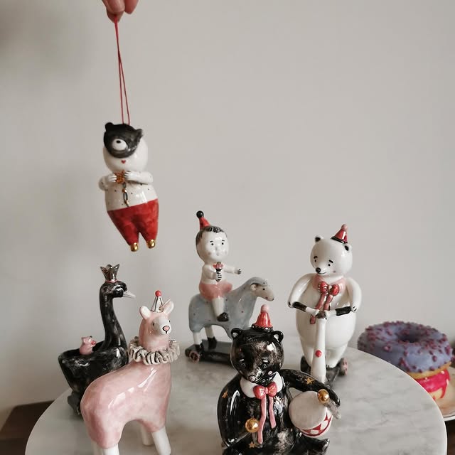 Post by frolova__ann