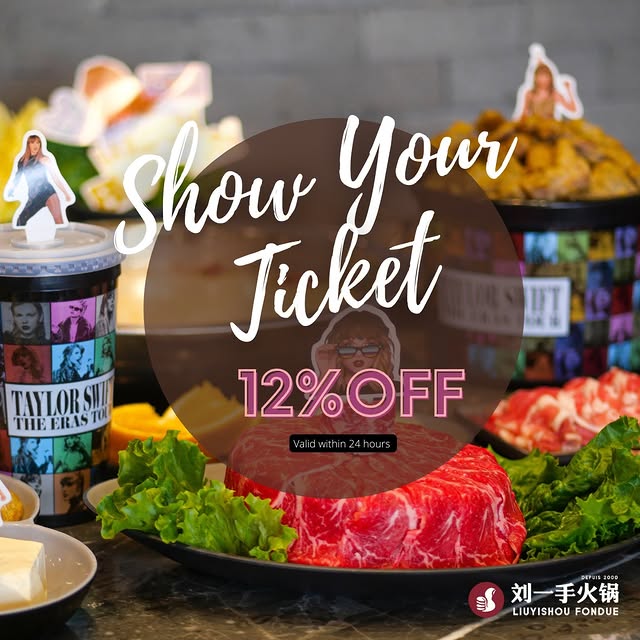 Post by liuyishou.toronto