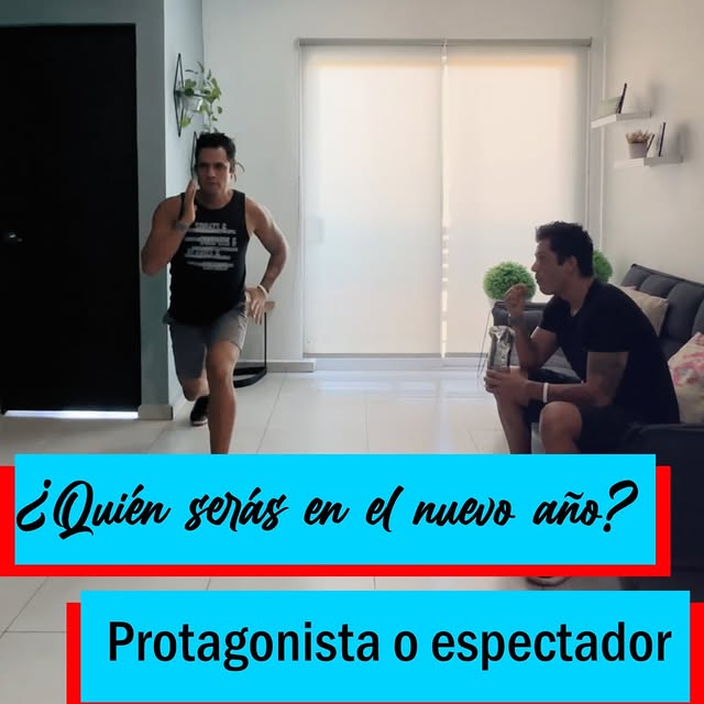 Post by juangonher.mx