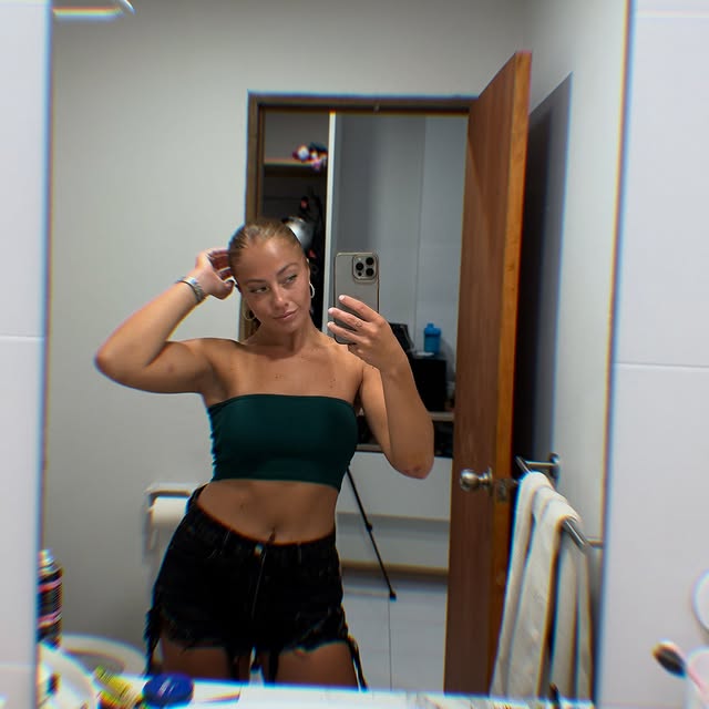 Post by hanka_gelnarova