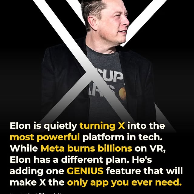 Post by earlystartupdays