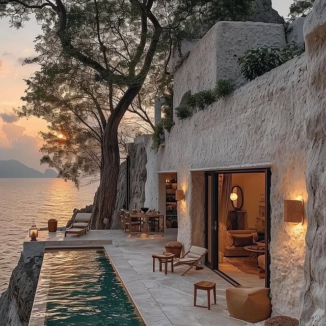 Post by insane.residences