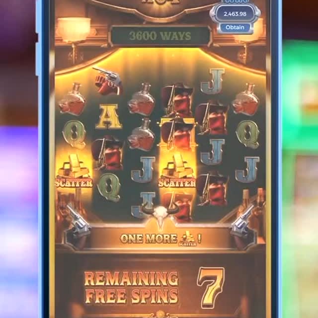 Post by oi.gameofficial