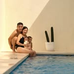 Wei Ting's profile picture