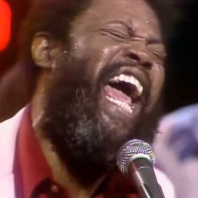 Post by the_funk_assassin