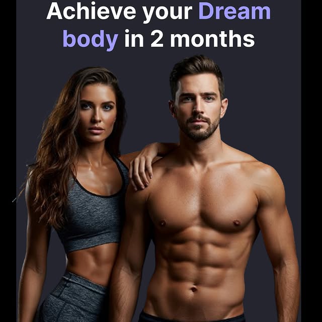 Post by ai_nutrition_tracker