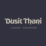 Dusit Thani Laguna Singapore's profile picture