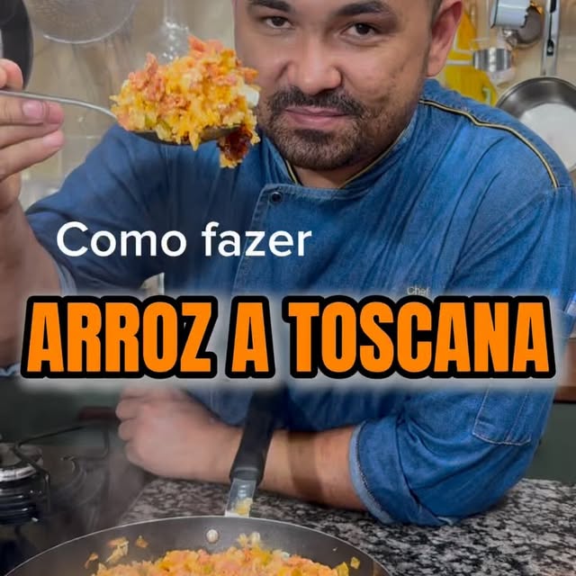 Post by chefrogerioholanda