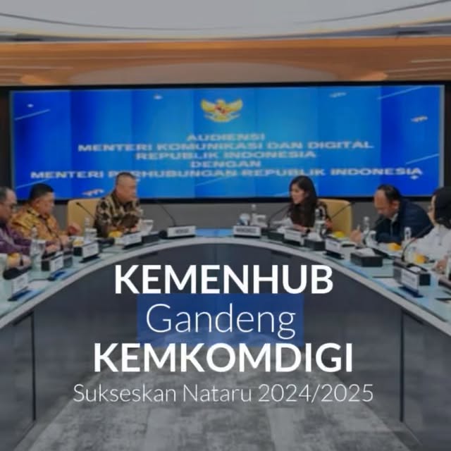 Post by meutya_hafid