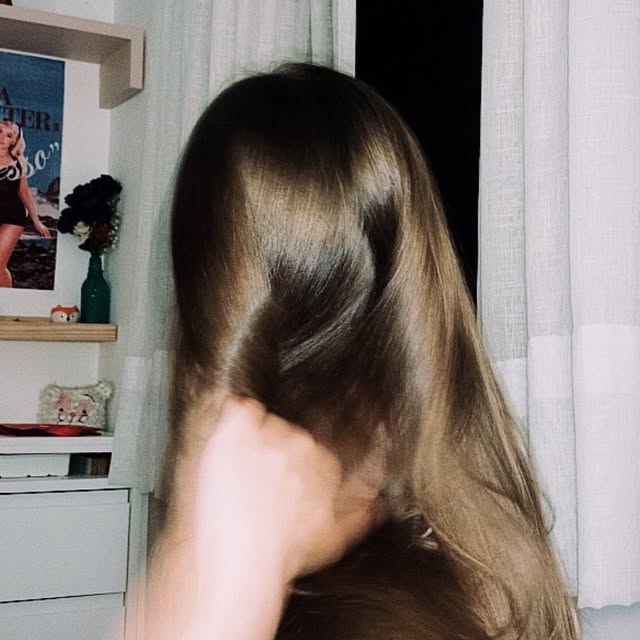 Post by daily.pardinni