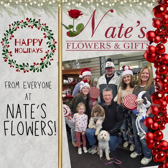 Post by alishacollinsrealestateteam