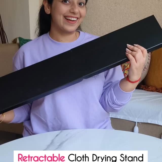 Post by creative_callings