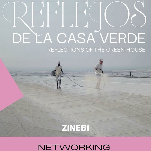 Post by inma_escribano