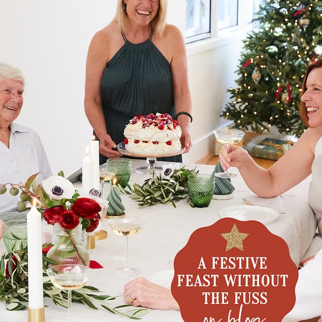 Post by wendymooreedit