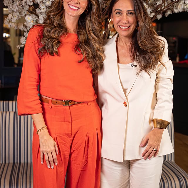 Post by daniellasarahyba