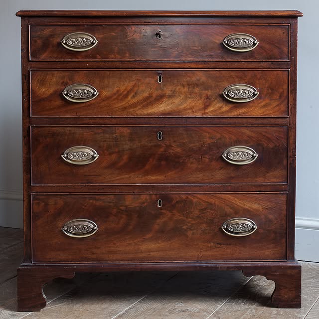 Post by thakeham_antiques