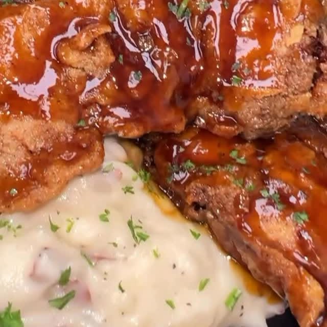 Post by southernqueenz_