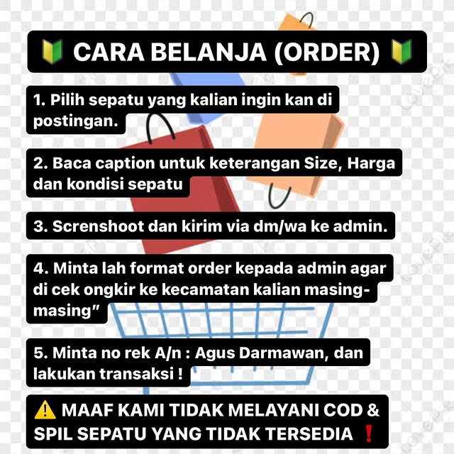 Post by owel.sneakers