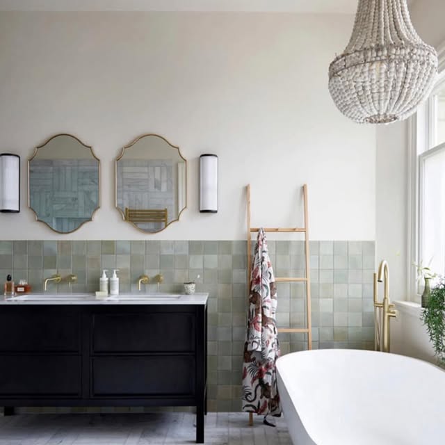 Post by fionadukeinteriors