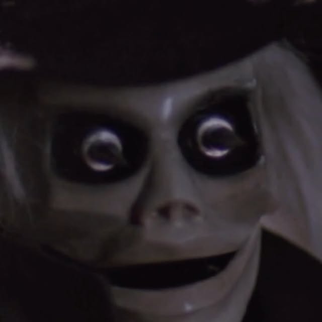 Post by fullmoonfeatures