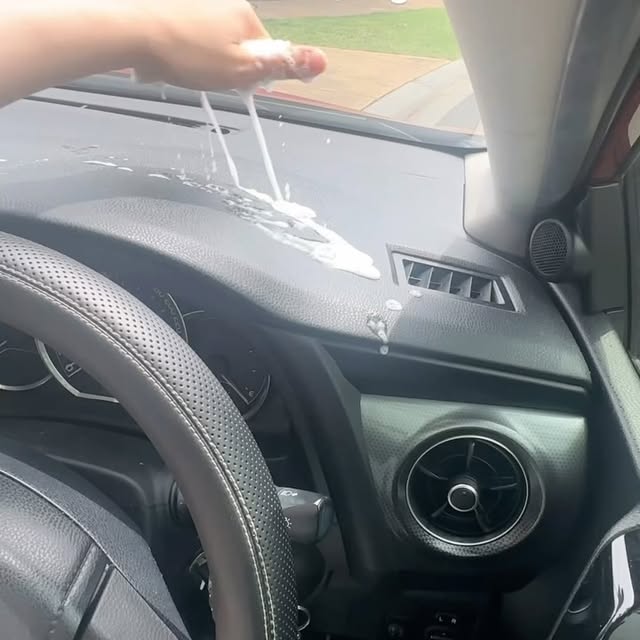 Post by amira__essamm