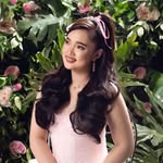 Kianna Duntugan's profile picture