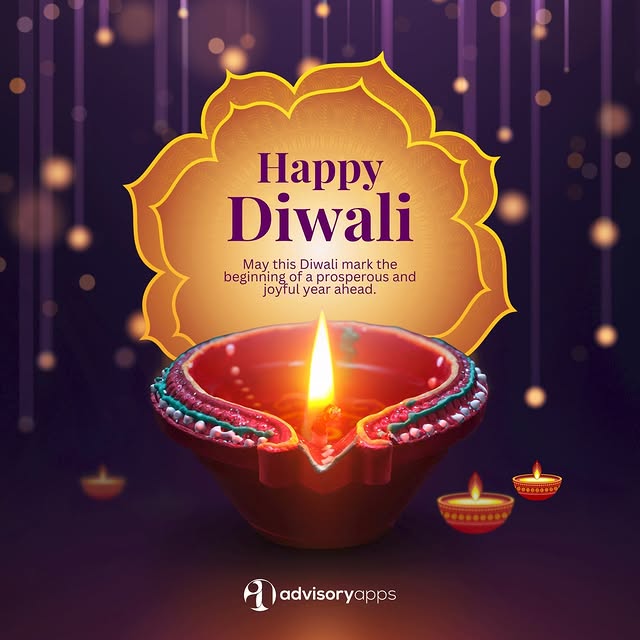 Post by advisoryapps