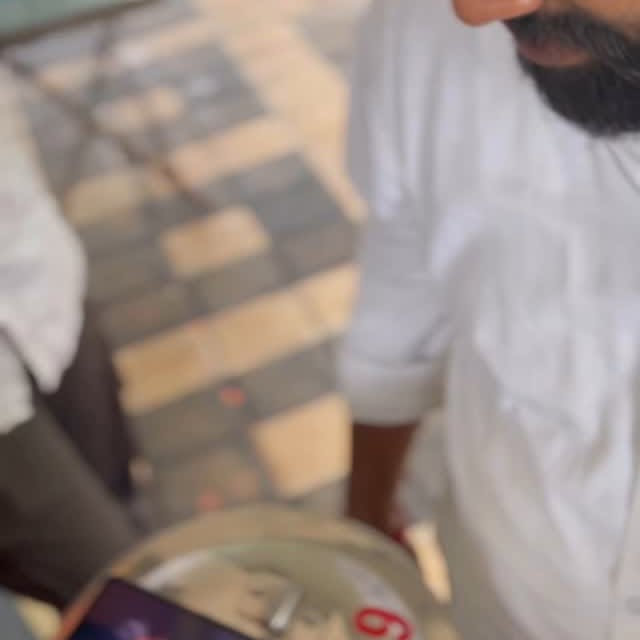 Post by made_in_karavali