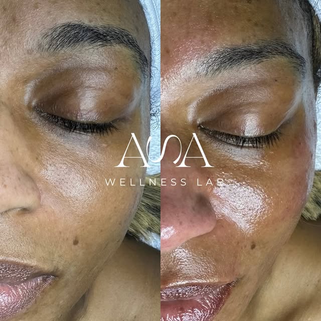 Post by asawellness.lab