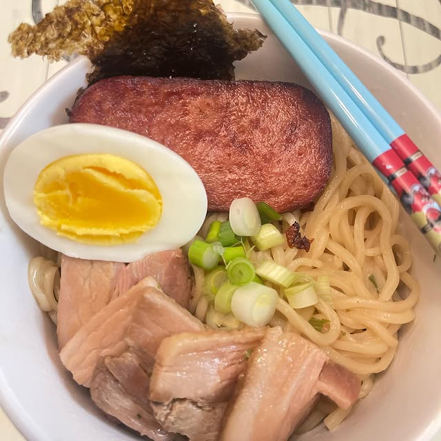 Post by bakely_allen034