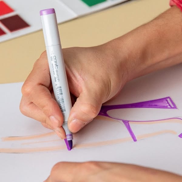 Post by battassi_designstudio