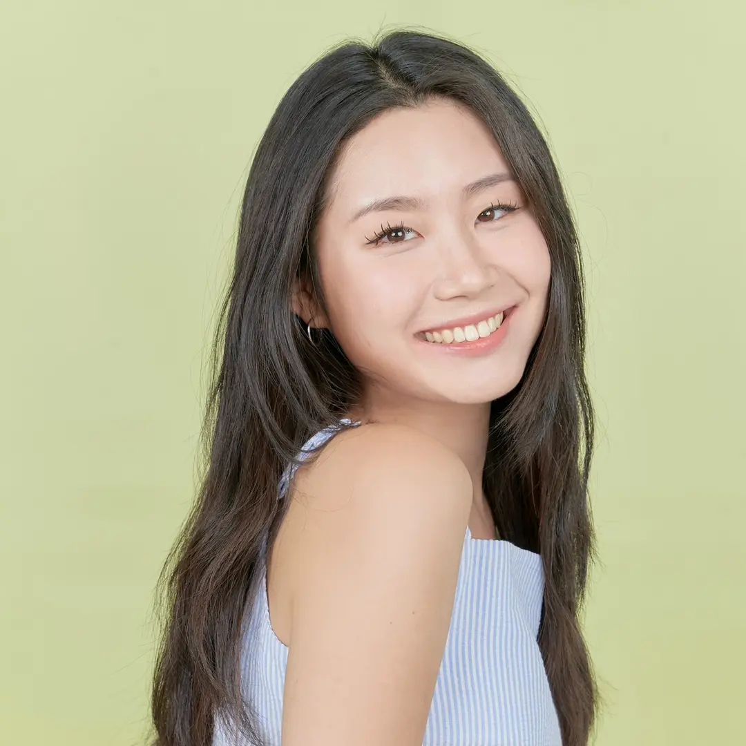 Rachel🫧's profile picture