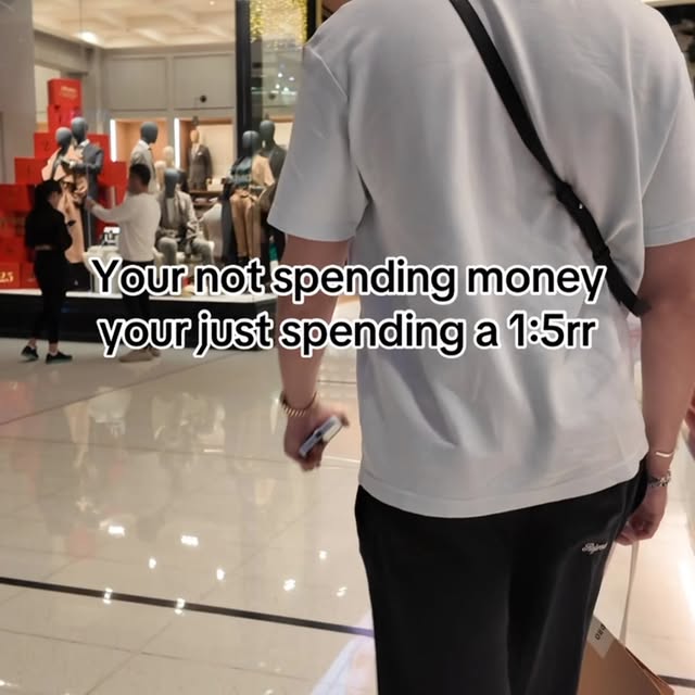 Post by tradinglouisyt