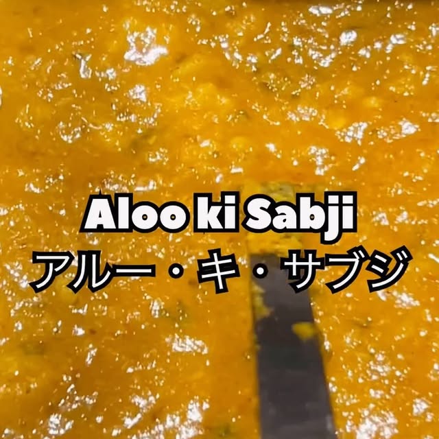 Post by dineshfoodvlogs