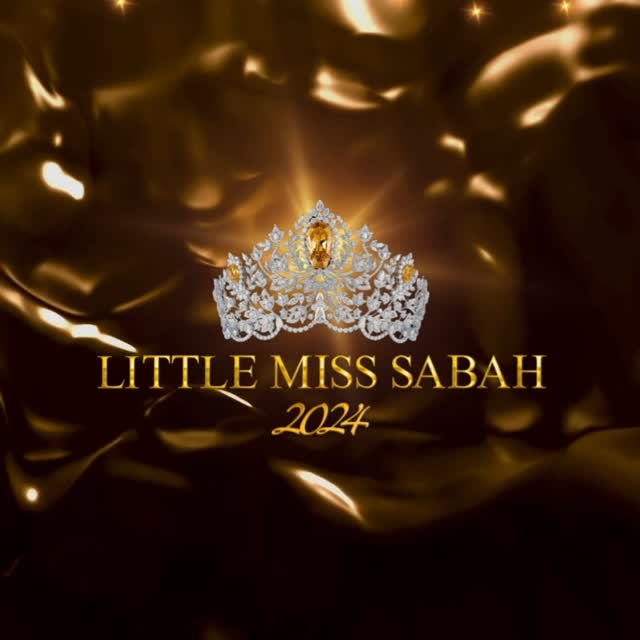 Post by missmalaysiapageant