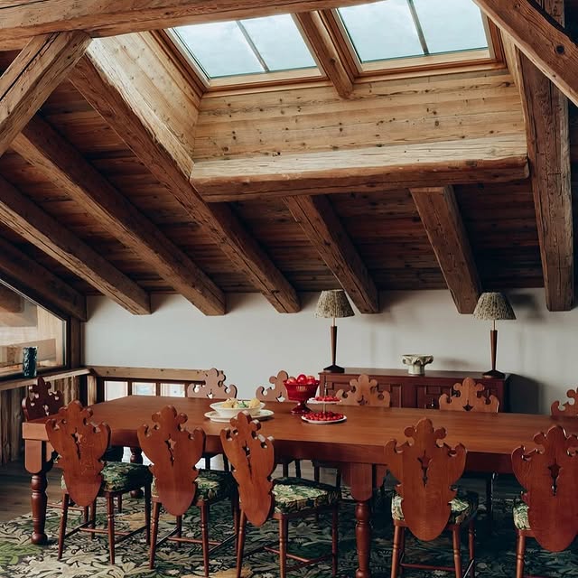 Post by astrosoundscapes